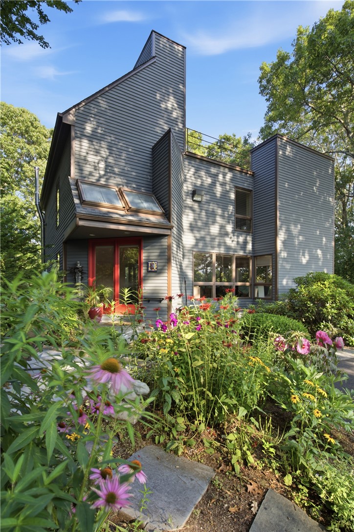 19 Littlebrook Road