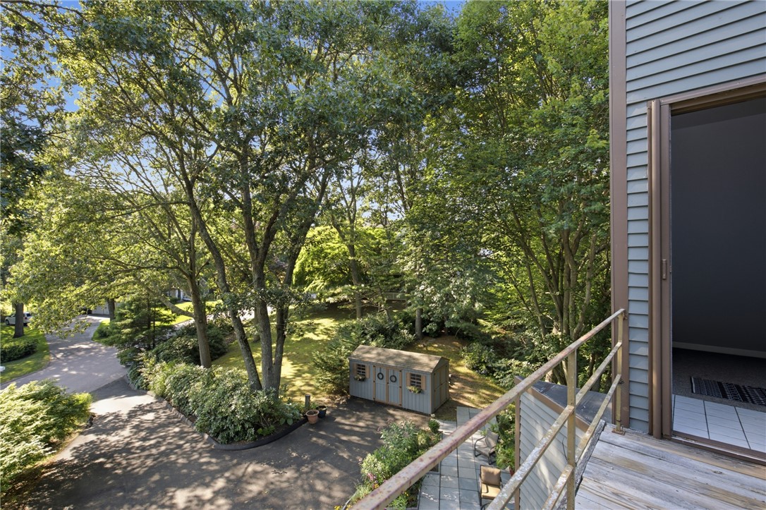 19 Littlebrook Road