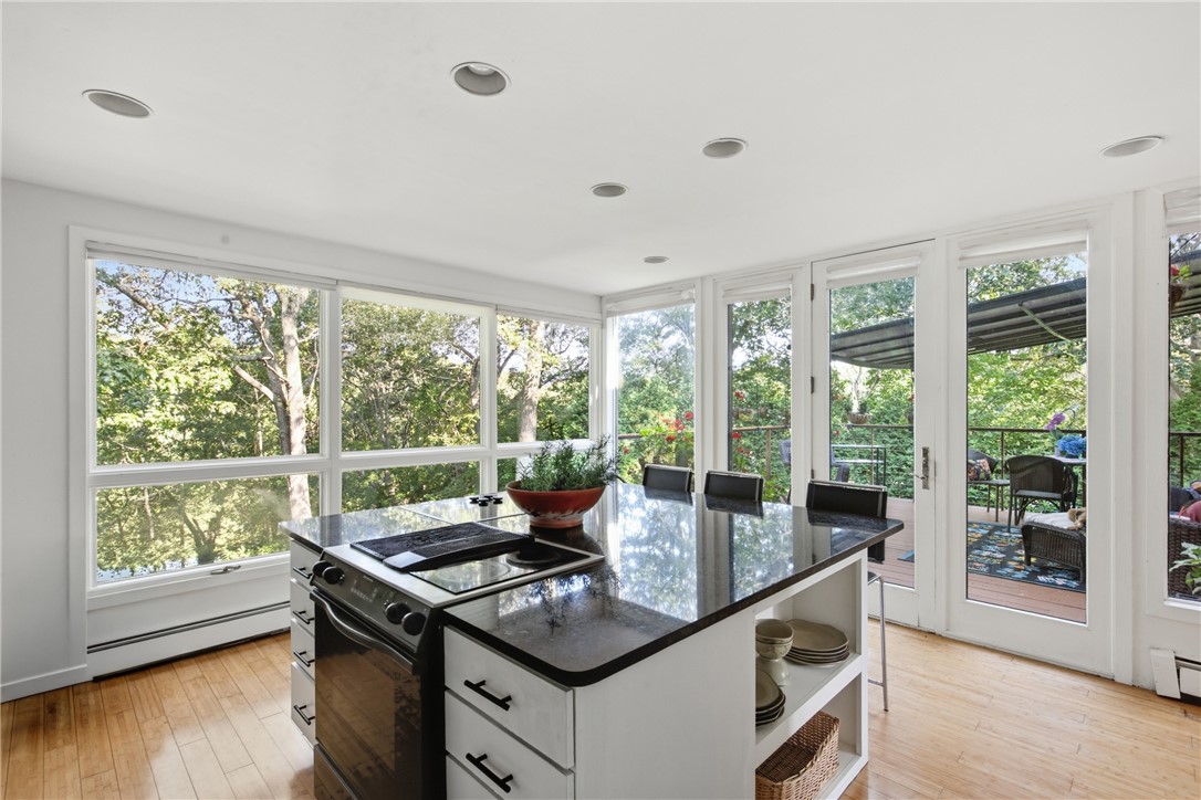 19 Littlebrook Road