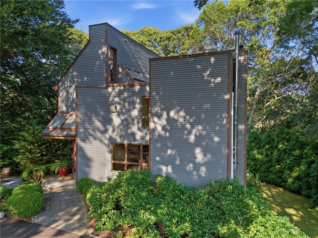 19 Littlebrook Road