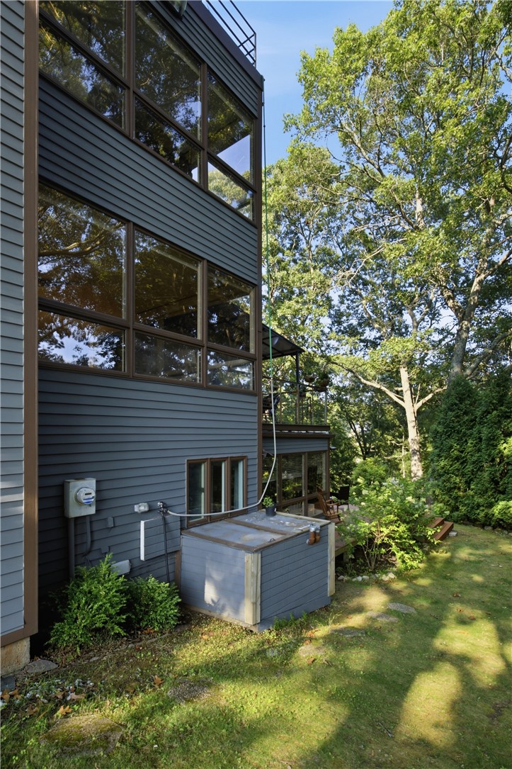 19 Littlebrook Road