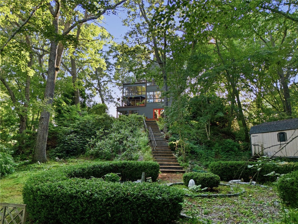 19 Littlebrook Road