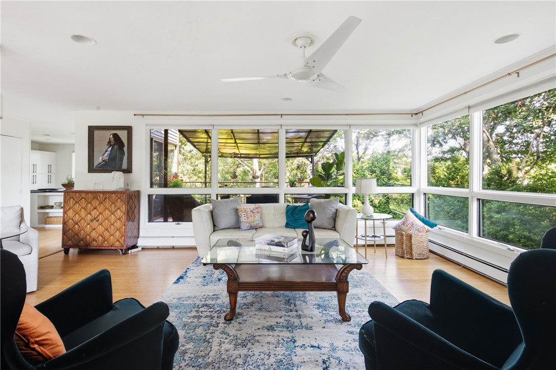 19 Littlebrook Road