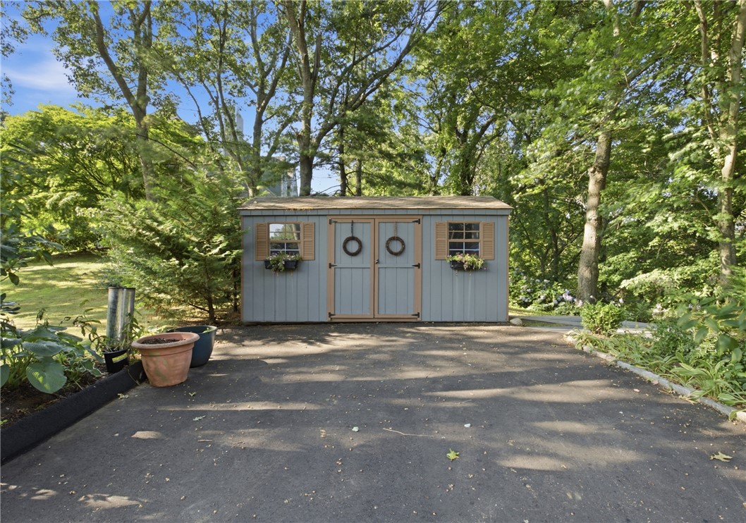 19 Littlebrook Road