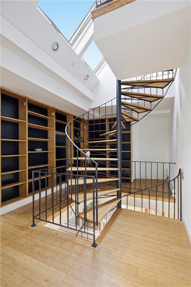 19 Littlebrook Road