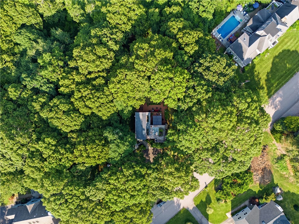 19 Littlebrook Road