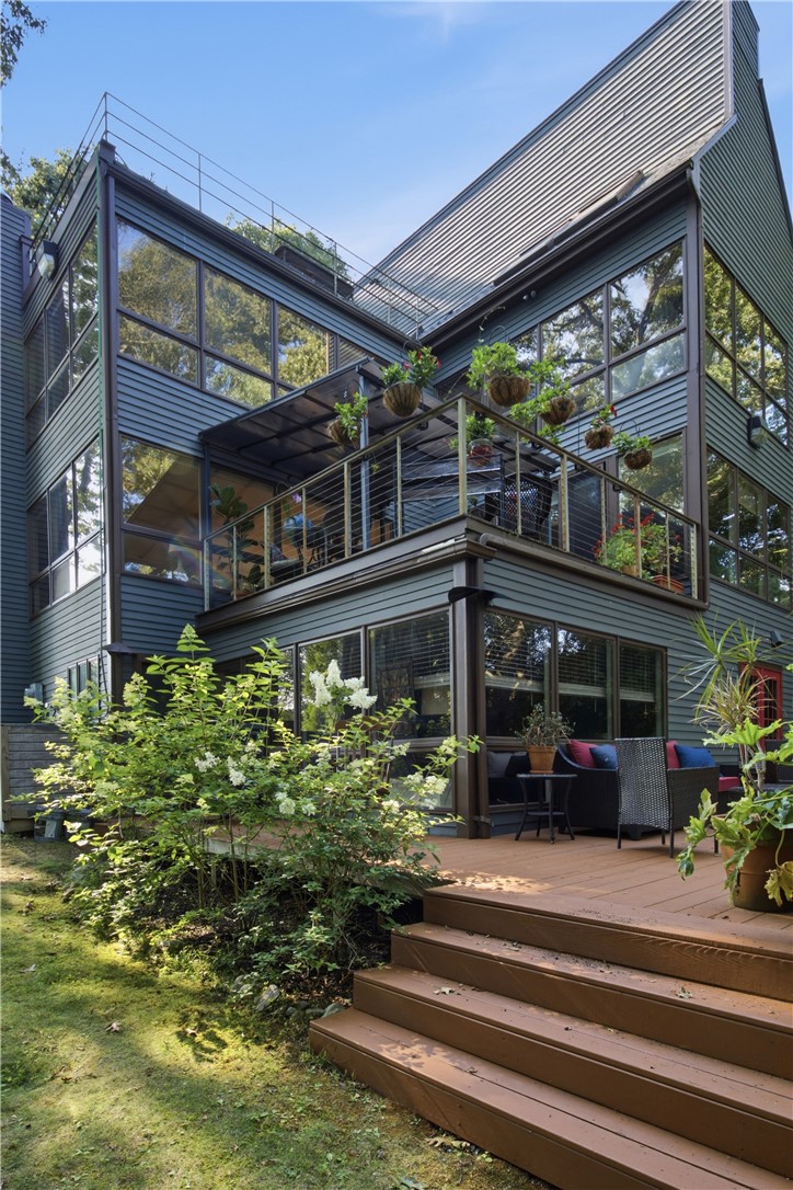 19 Littlebrook Road