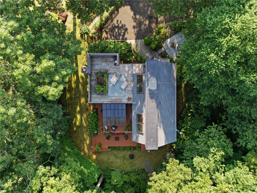 19 Littlebrook Road