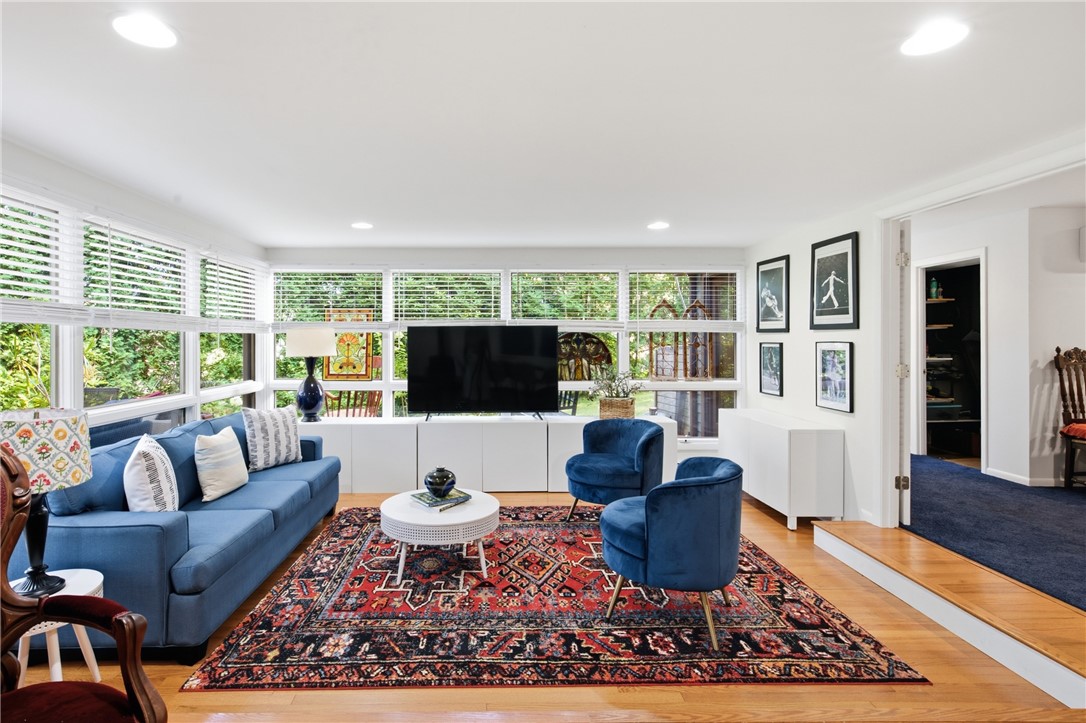 19 Littlebrook Road