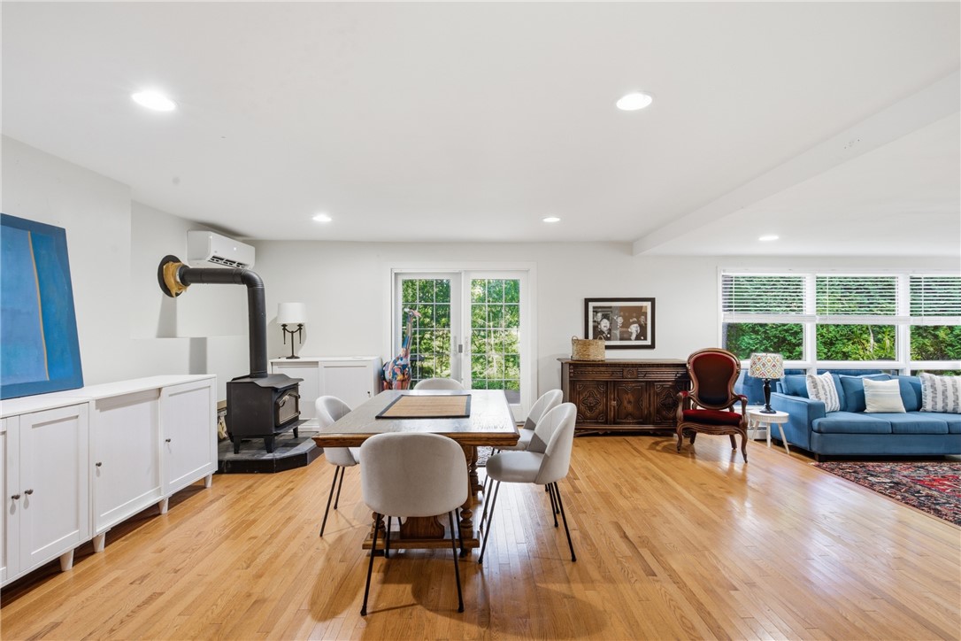19 Littlebrook Road