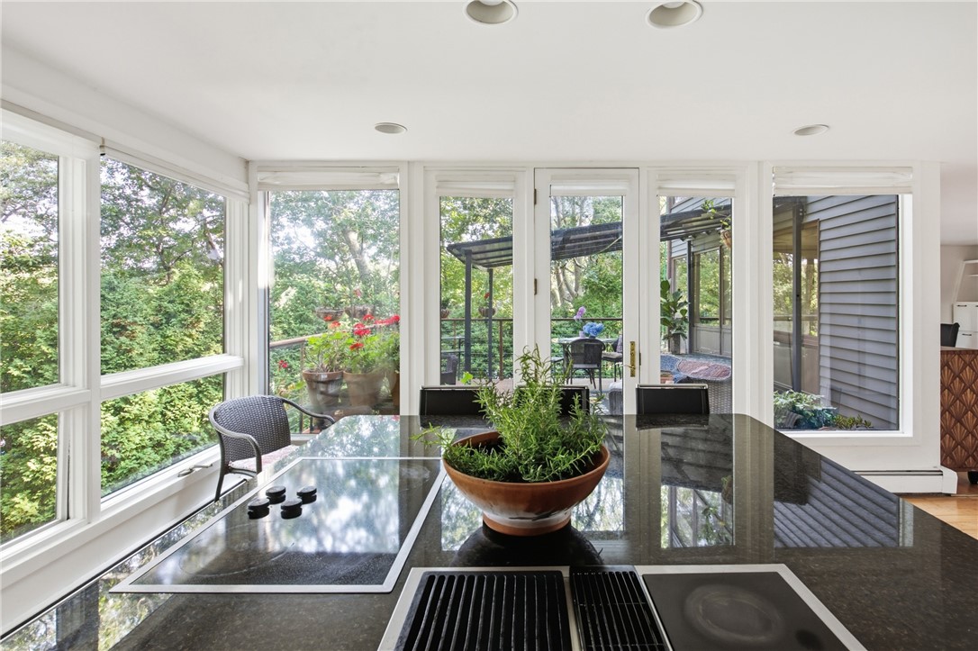 19 Littlebrook Road