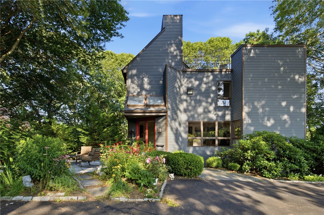 19 Littlebrook Road