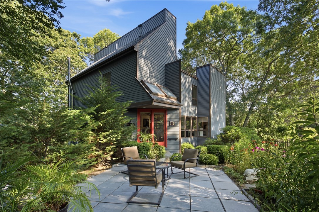 19 Littlebrook Road