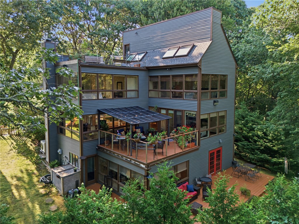 19 Littlebrook Road