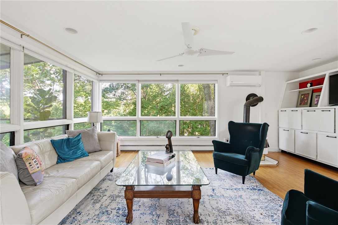 19 Littlebrook Road