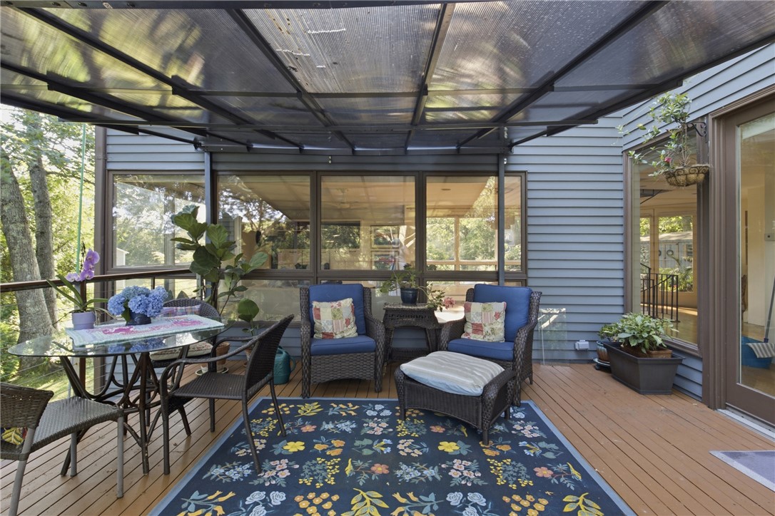 19 Littlebrook Road
