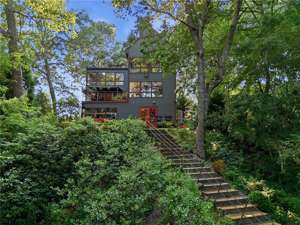 19 Littlebrook Road