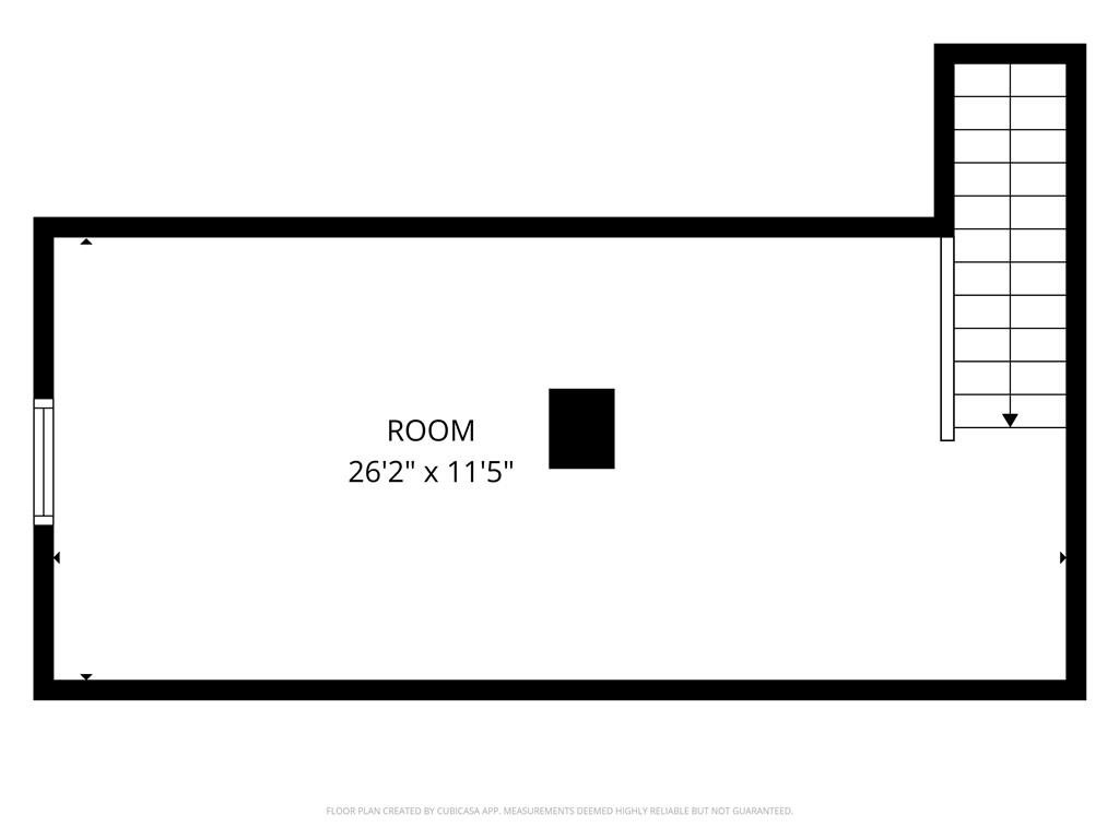 42 Park Place