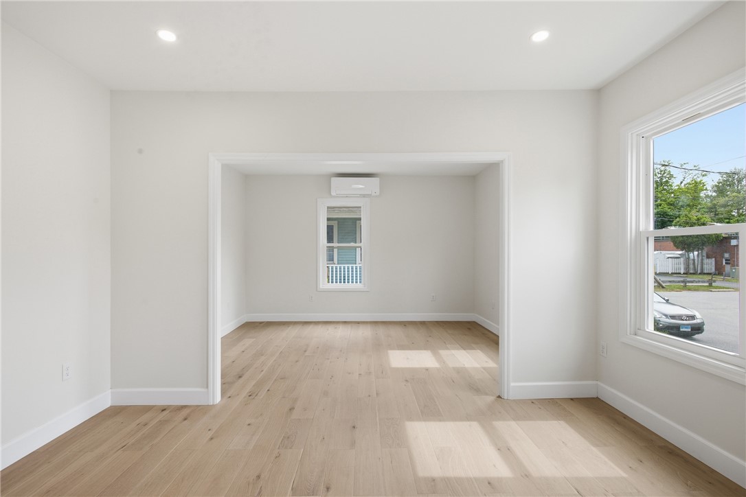 44 Park Place