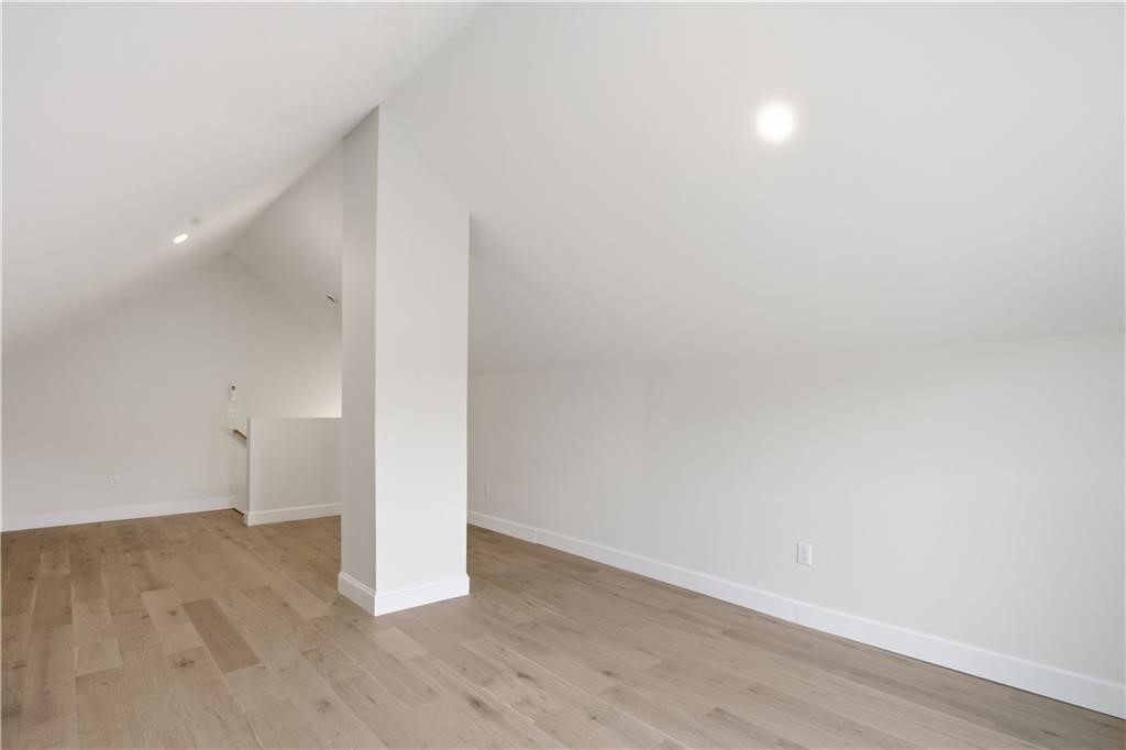 44 Park Place