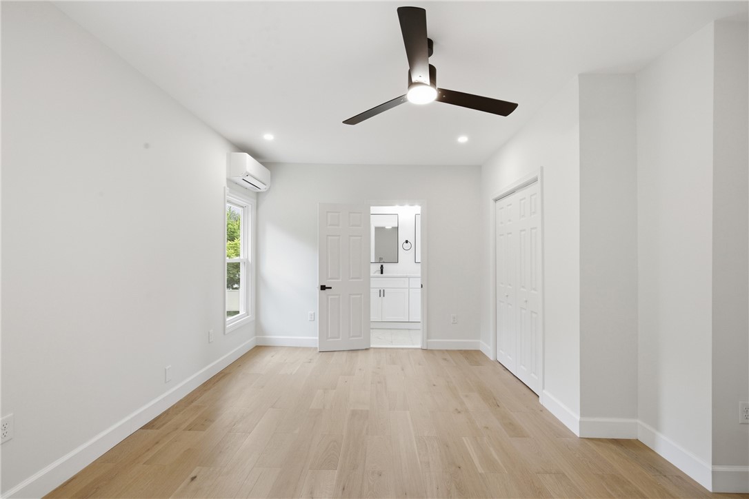 44 Park Place