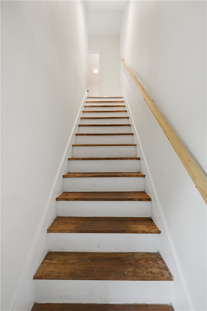 44 Park Place