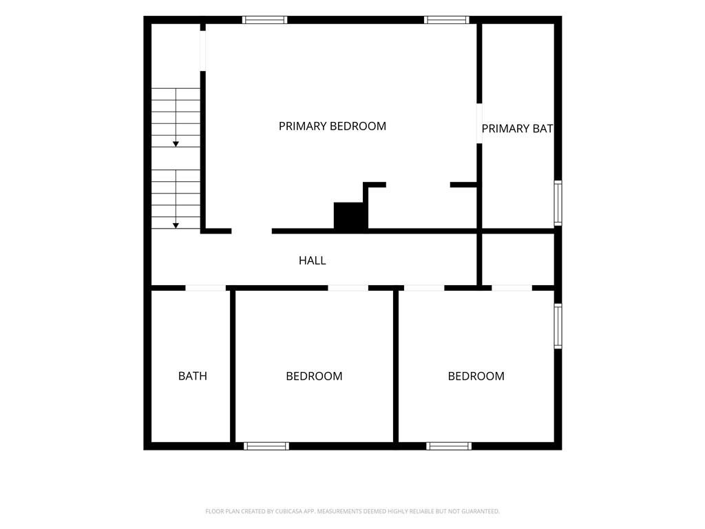 44 Park Place