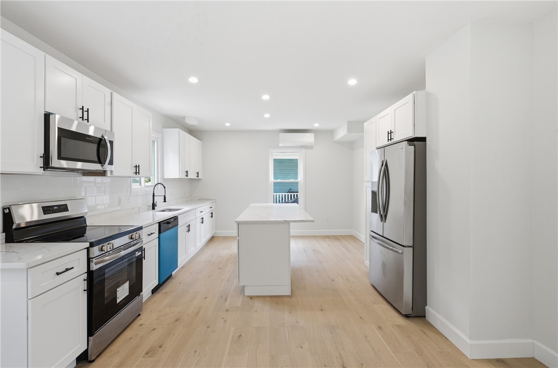 44 Park Place