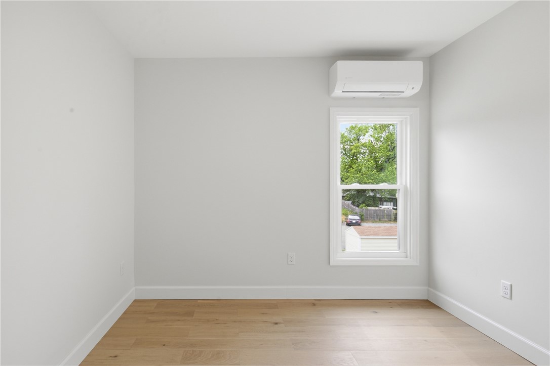 44 Park Place