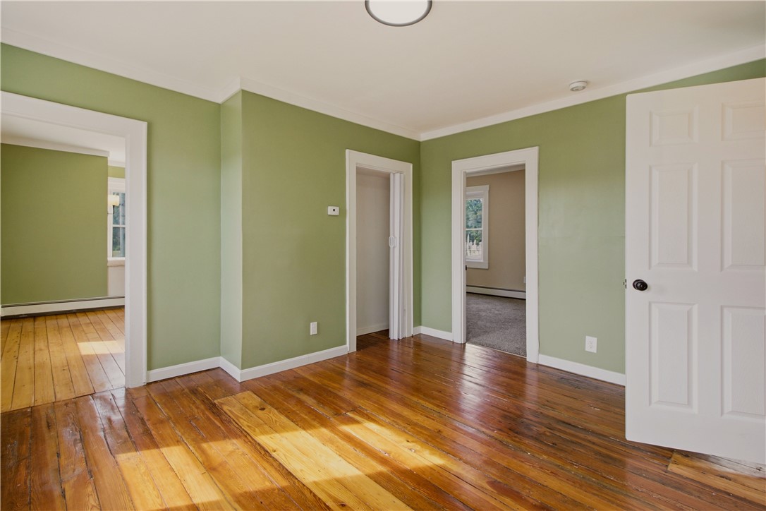 370 Pascoag Main Street