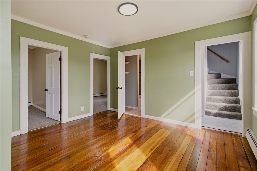 370 Pascoag Main Street