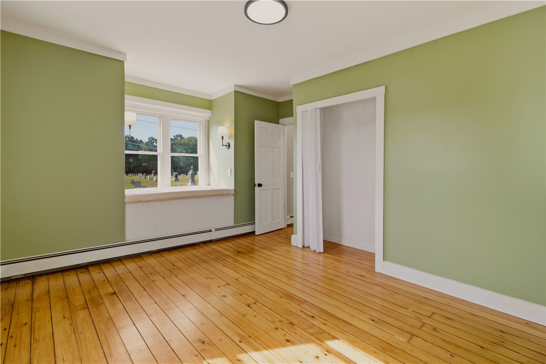 370 Pascoag Main Street
