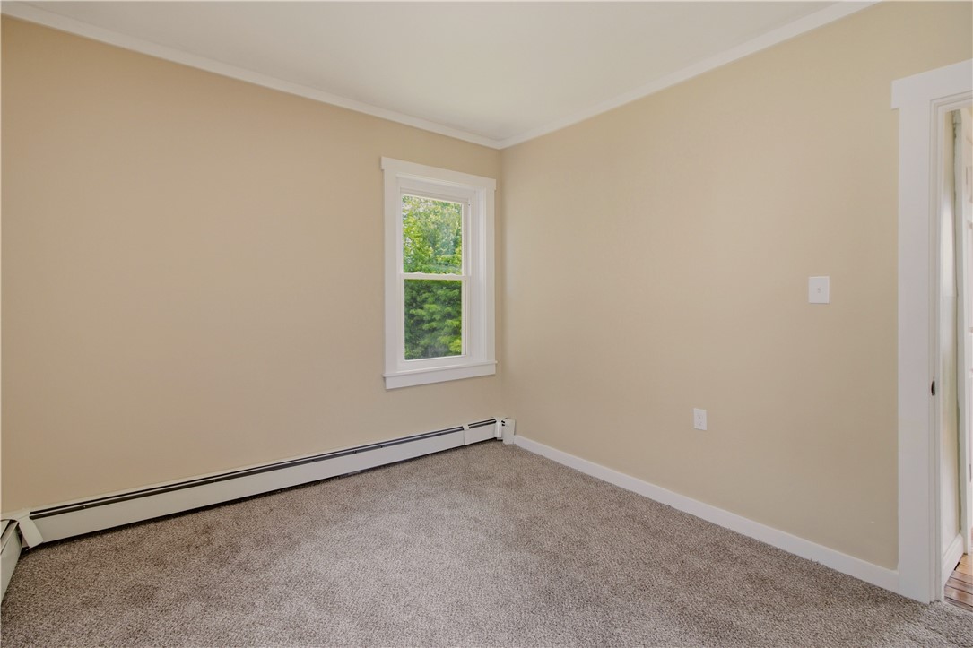 370 Pascoag Main Street