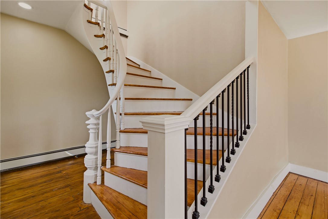 370 Pascoag Main Street