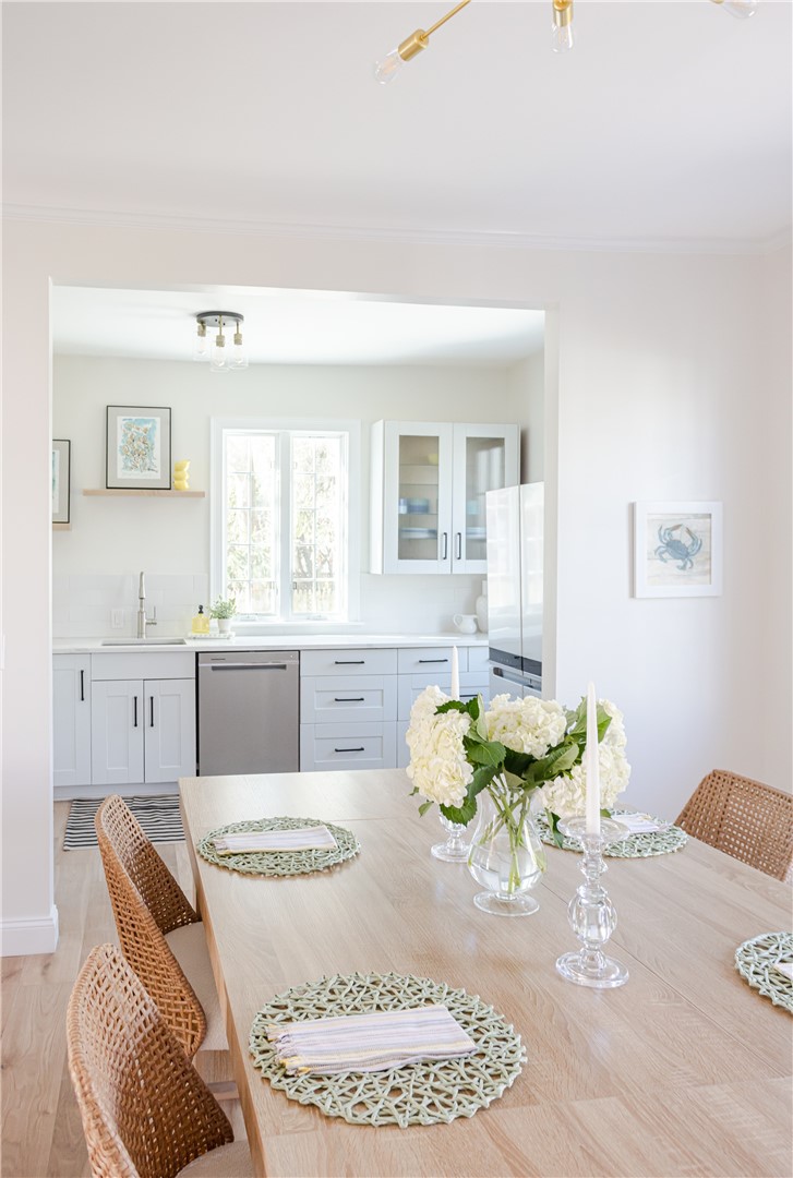 4 Gladding Court