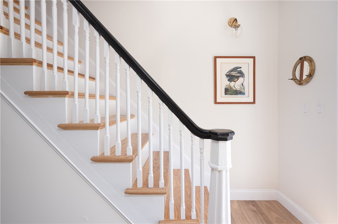 4 Gladding Court