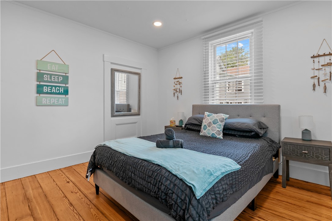 13 Sherman Street 1
