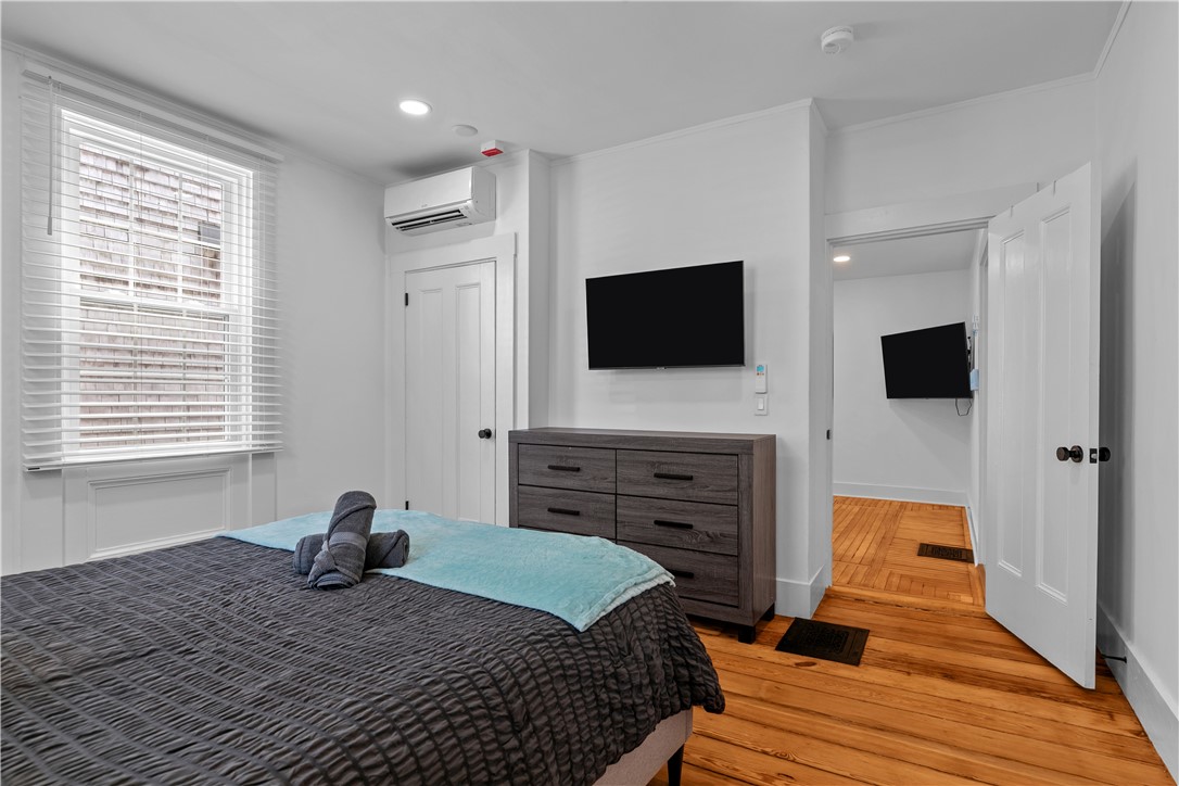 13 Sherman Street 1