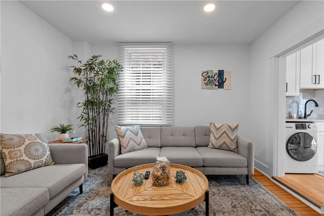 13 Sherman Street 1
