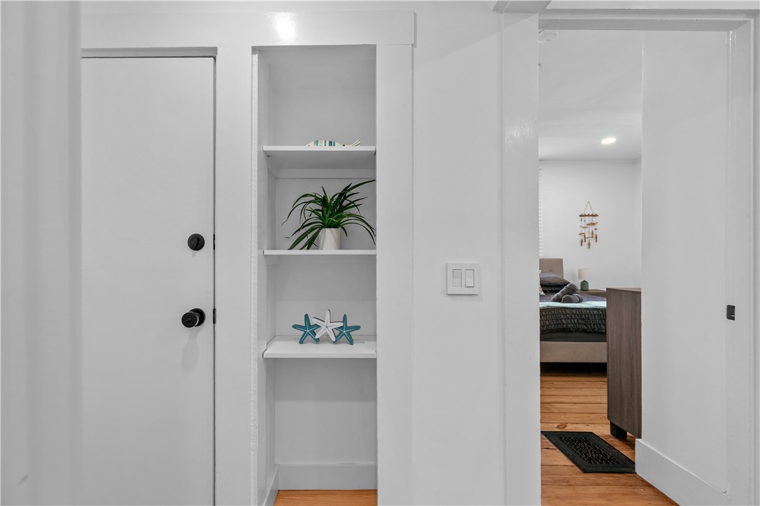 13 Sherman Street 1