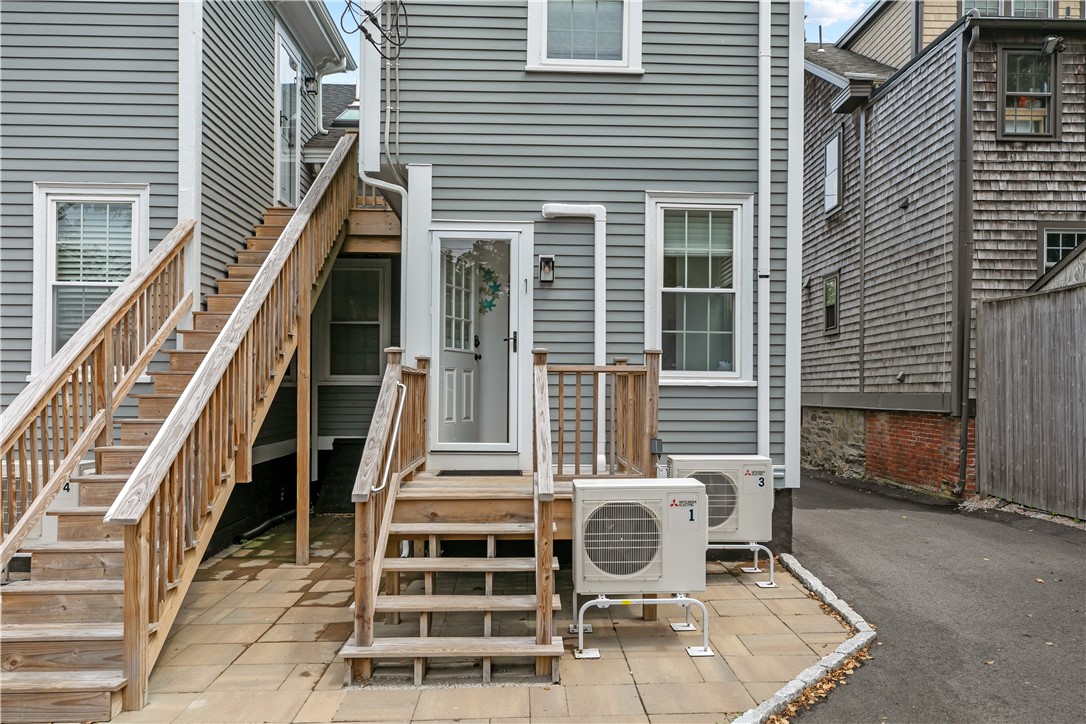 13 Sherman Street 1