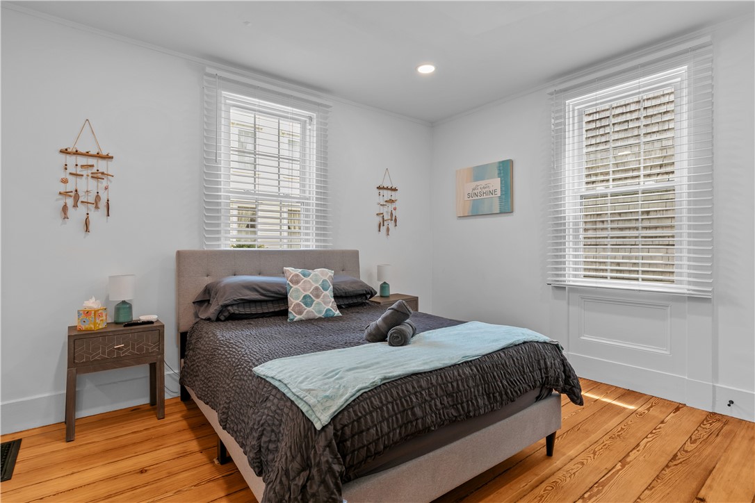 13 Sherman Street 1