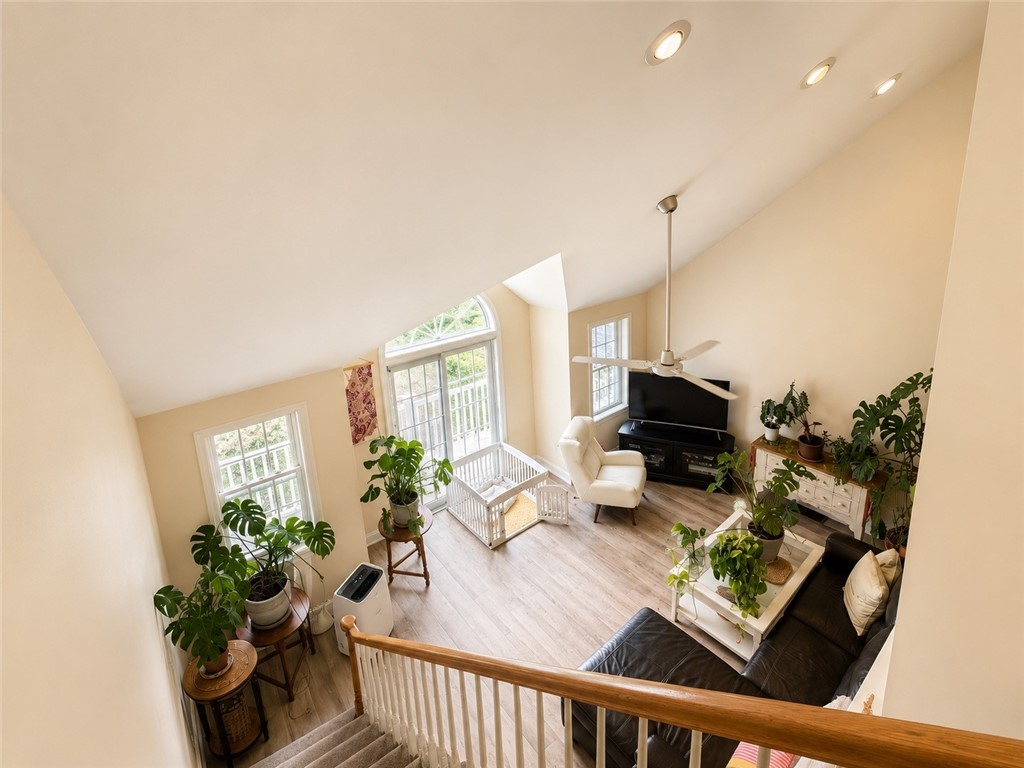 520 Corey Lane