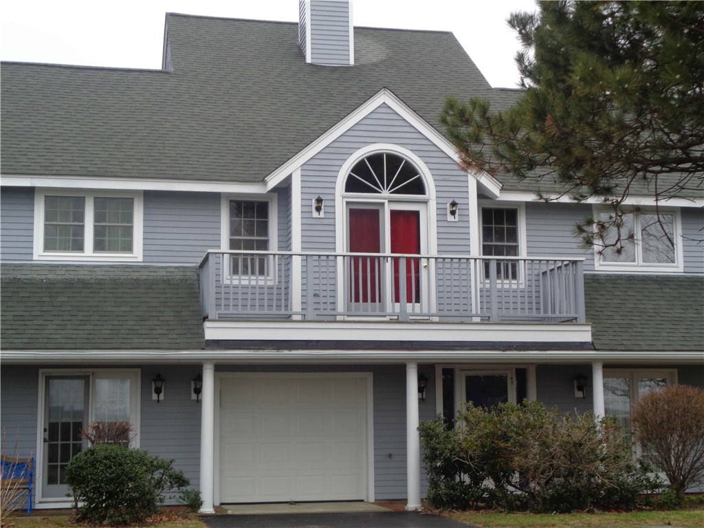 520 Corey Lane