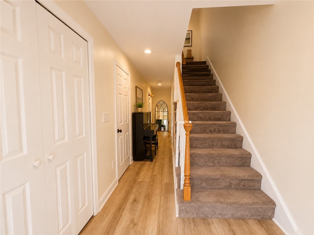 520 Corey Lane