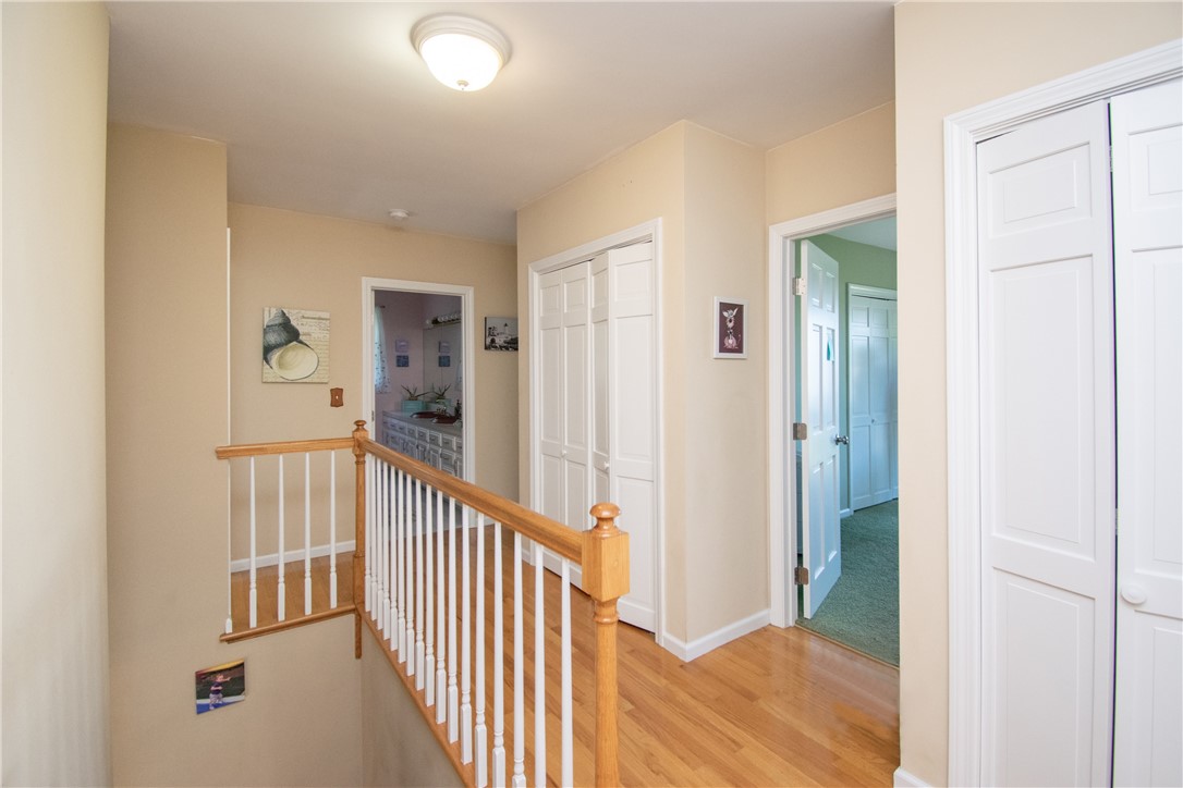 20 Morrison Avenue