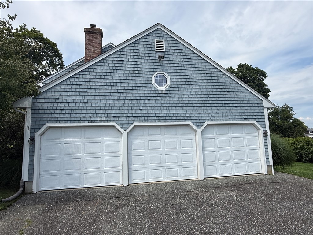 20 Morrison Avenue