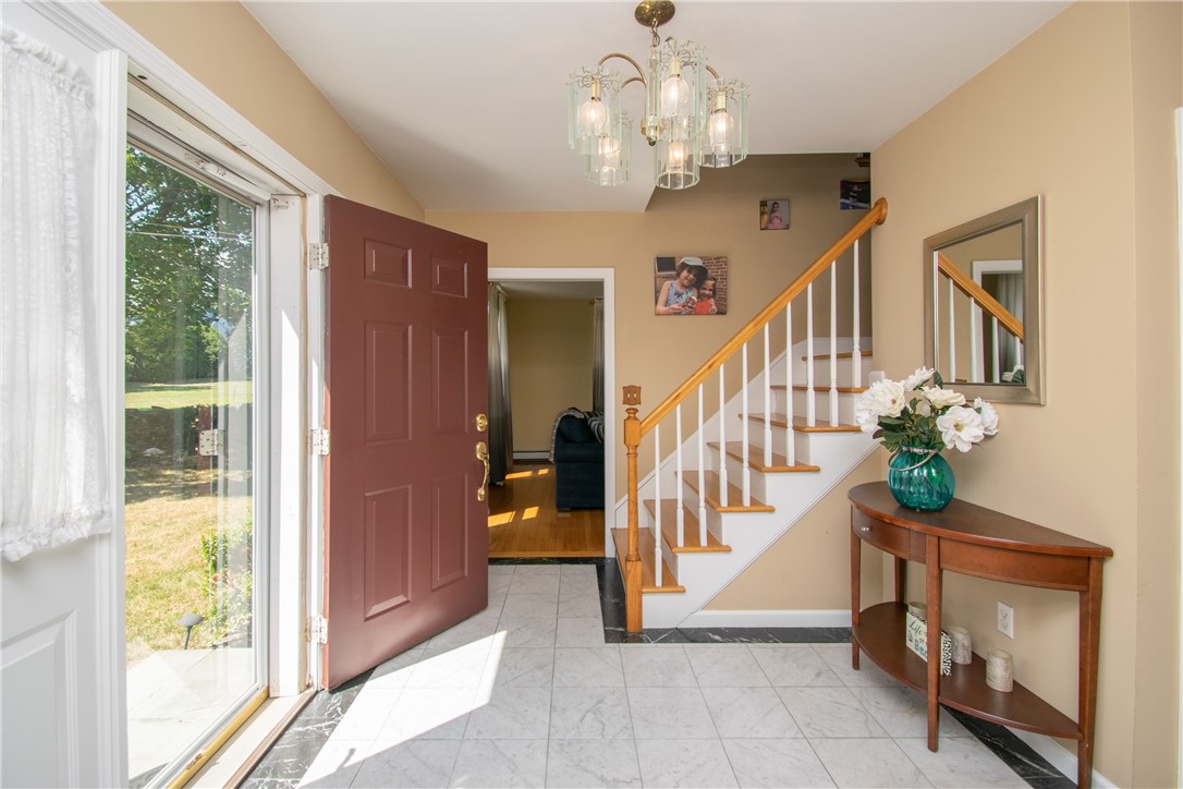 20 Morrison Avenue