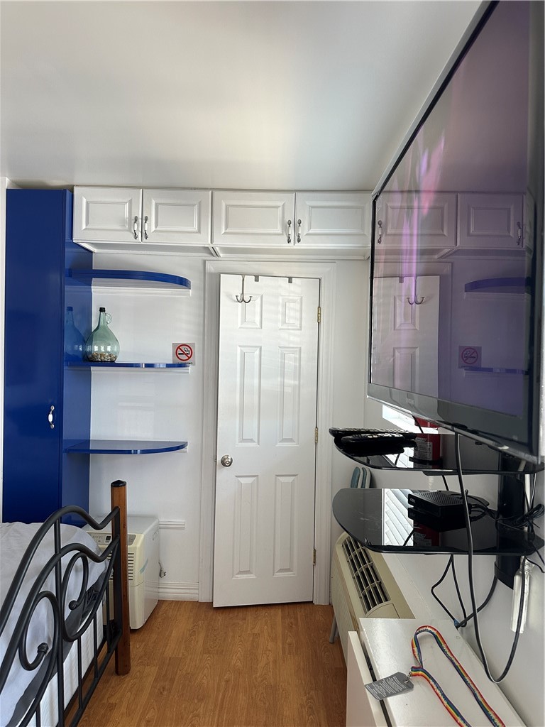 53 Winnapaug Road 6