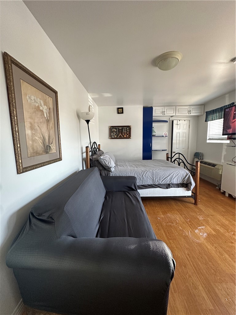 53 Winnapaug Road 6